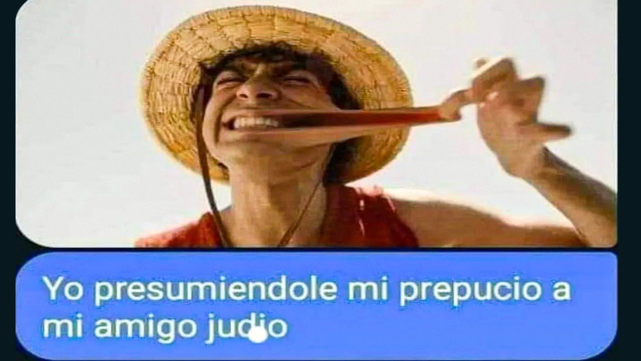MEMES DE REDDIT