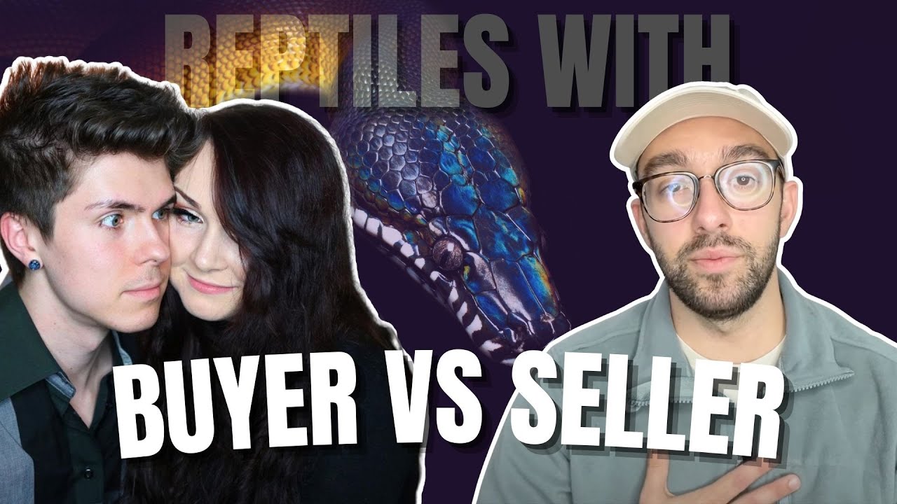 HERPTIME VS TYLER RUGGE & CELESTIAL EXOTICS | Reptiles With Podcast S04EP21 (REPTILE PODCAST)