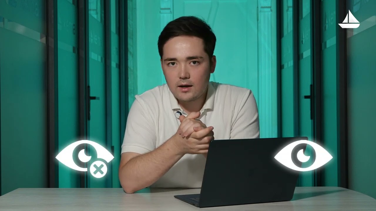 Qayiq Mobile - Ustozlar va barcha hamkorlar diqqatiga!!!