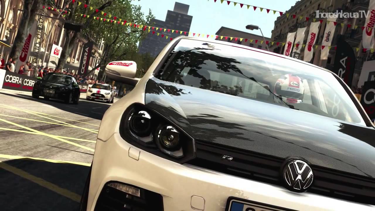 TOP 10 MULTIPLAYER PC GAMES HD