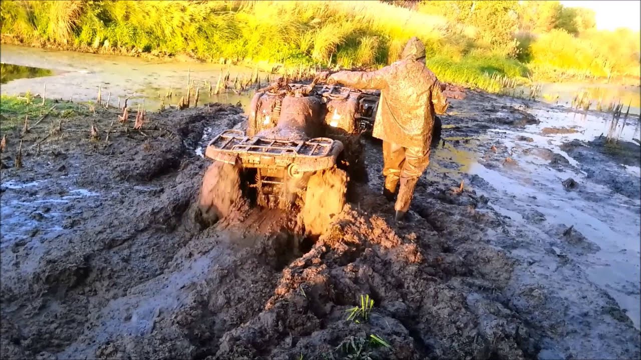 yamaha grizzly 660 outlaw 27 vs grizzly 700 deestone 27