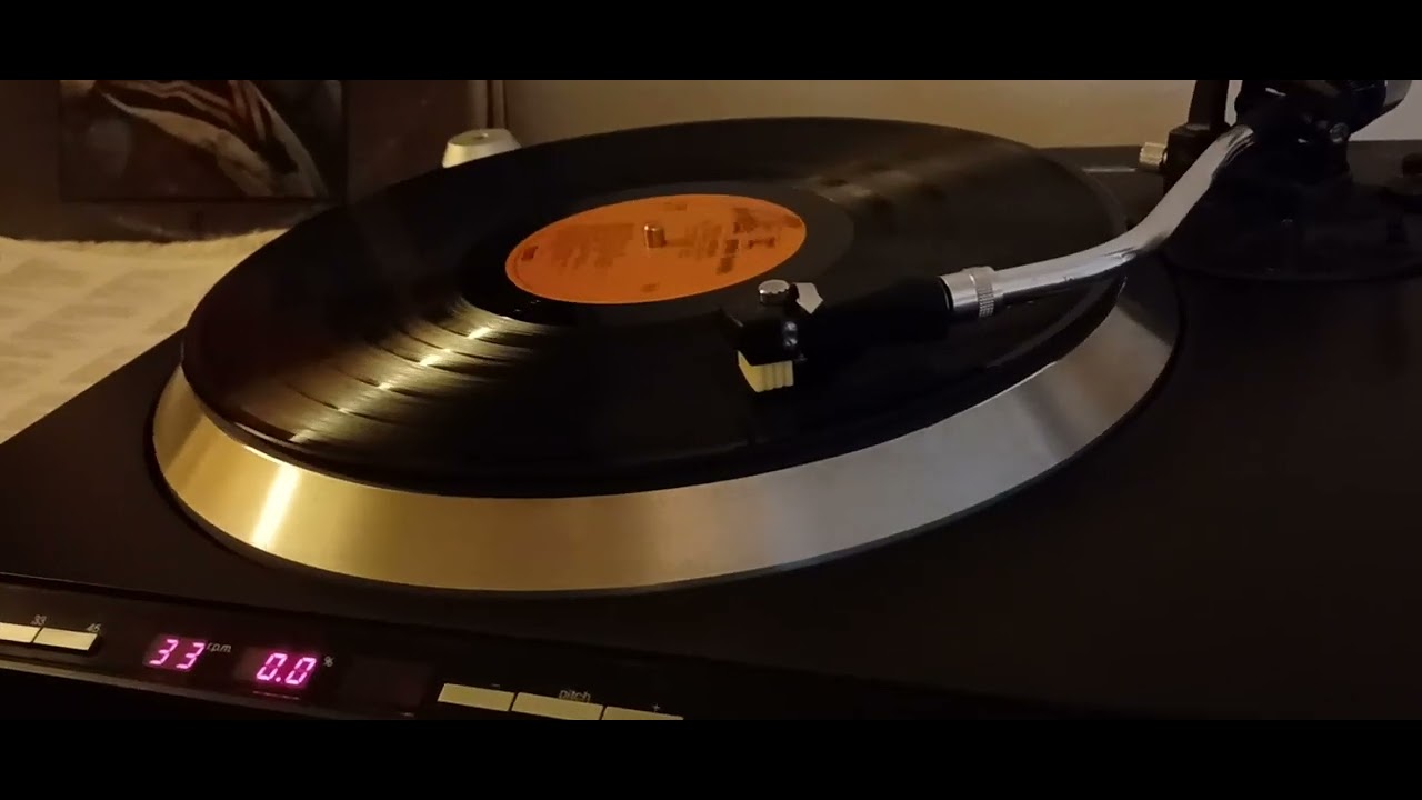 LITTLE RICHARD/KING OF ROCK AND ROLL ALBUM/SD+2-REPRISE LABEL-1971