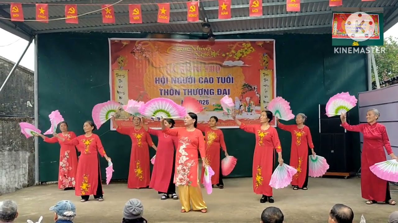 xã Hoằng Sơn.H.N.C.T. thôn Thượng Đại.