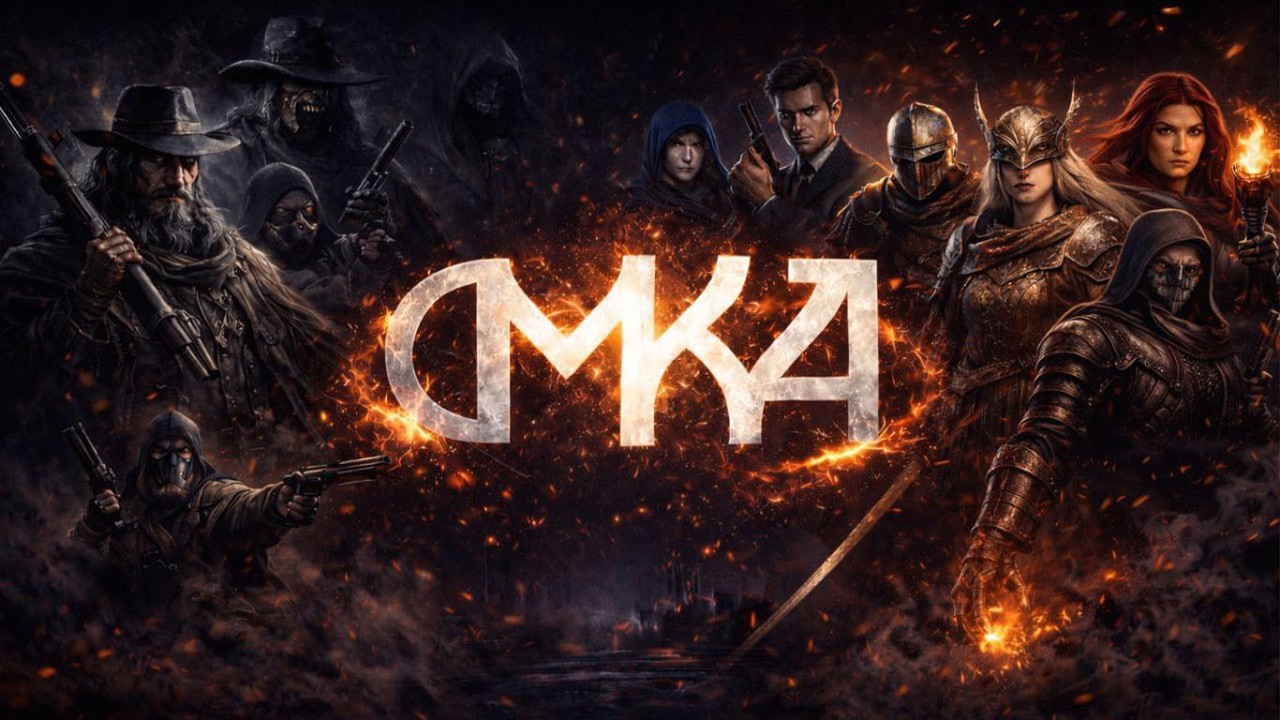 ПУТЬ К DLC | ELDEN RING