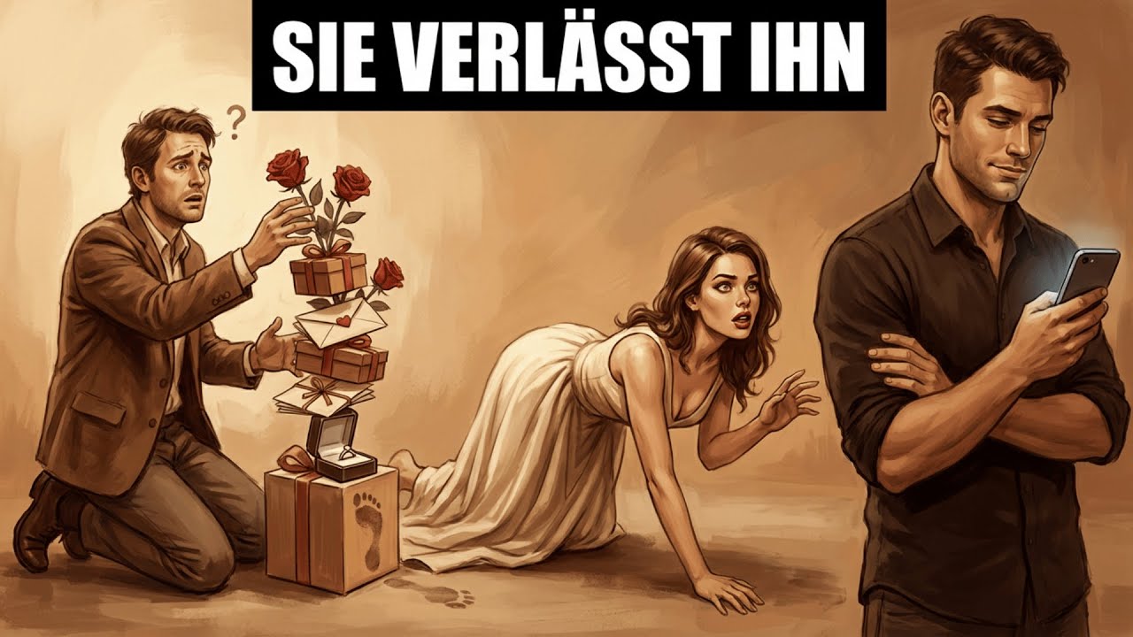 Warum Frauen 