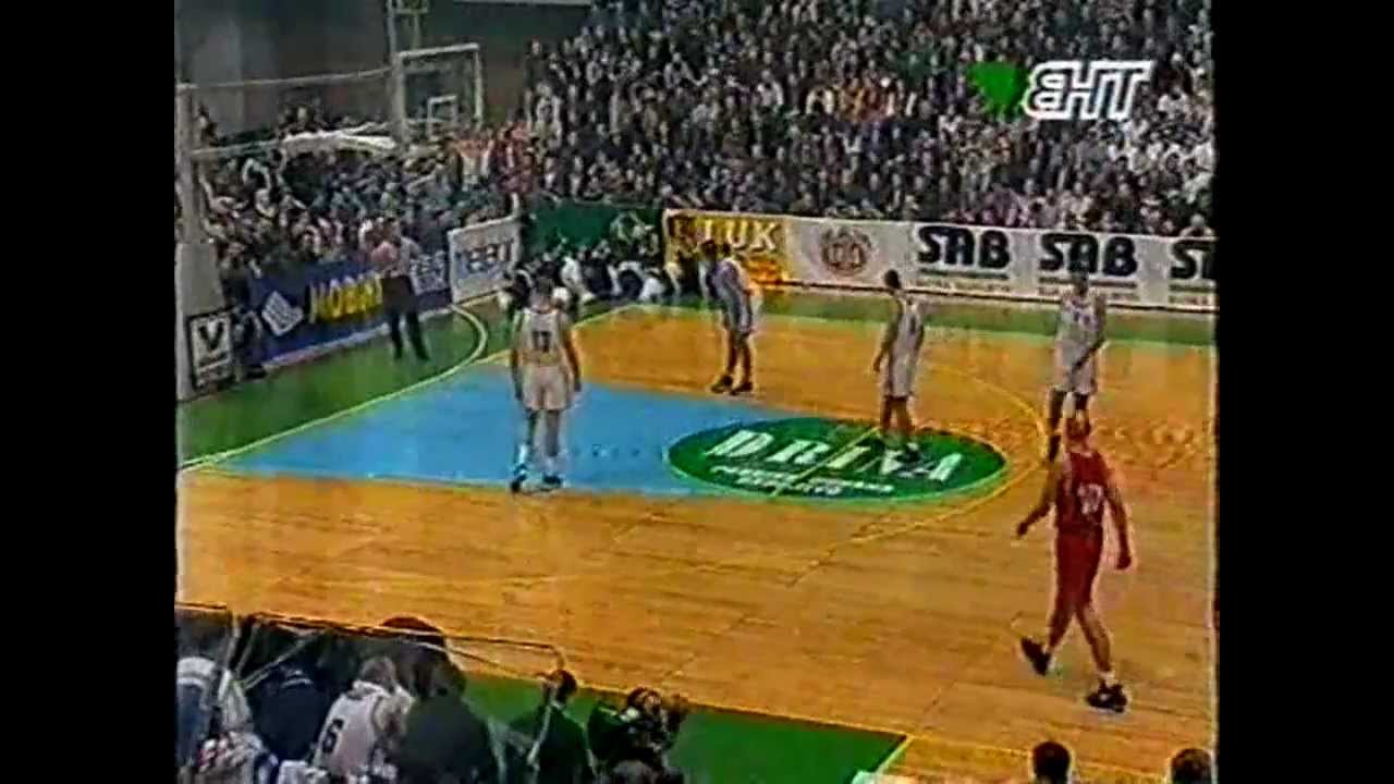 Neno Markovic BiH - Hrvatska
