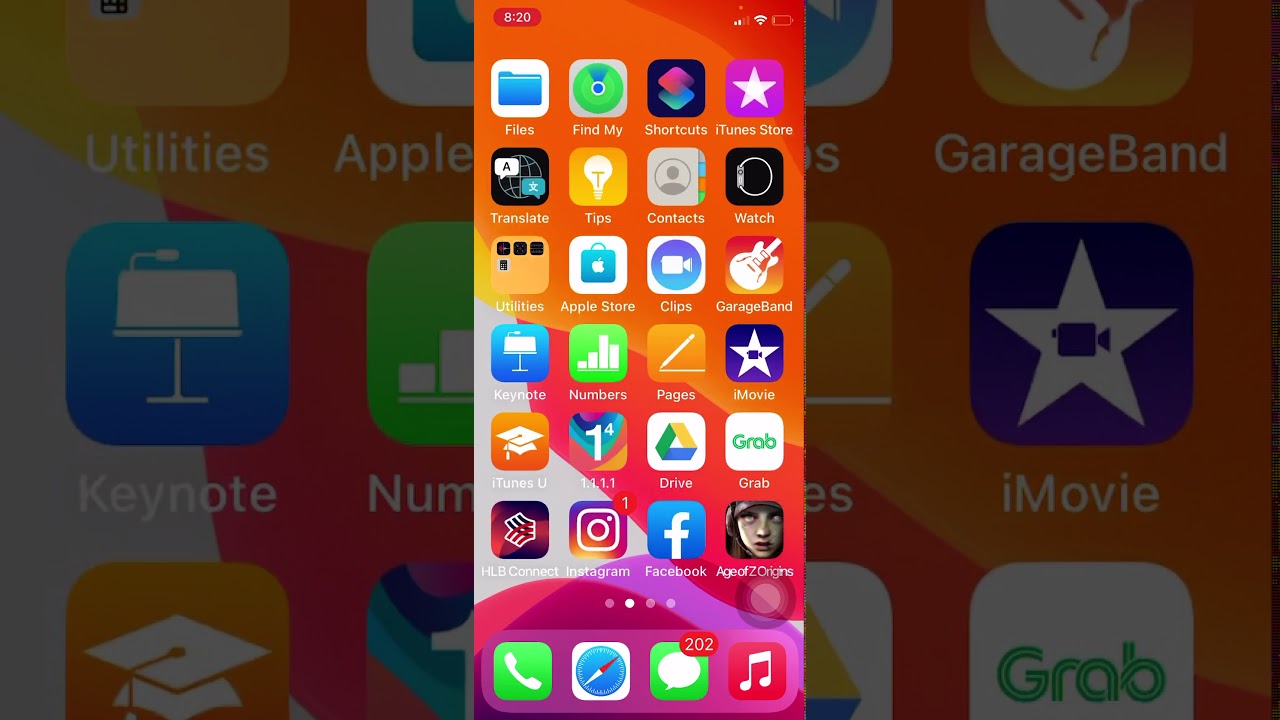 Age of Z: my secret weapon EMP & how to use it