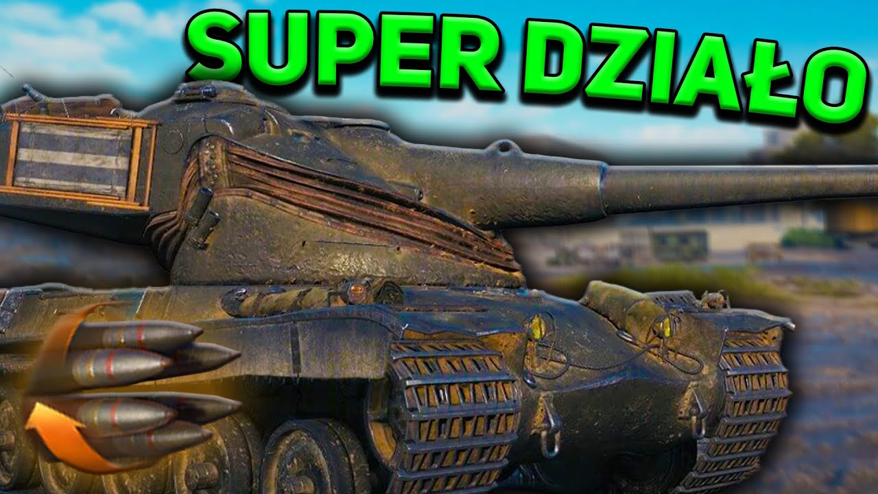 MASZYNA DO GĄSKOWANIA - AMX 50B
