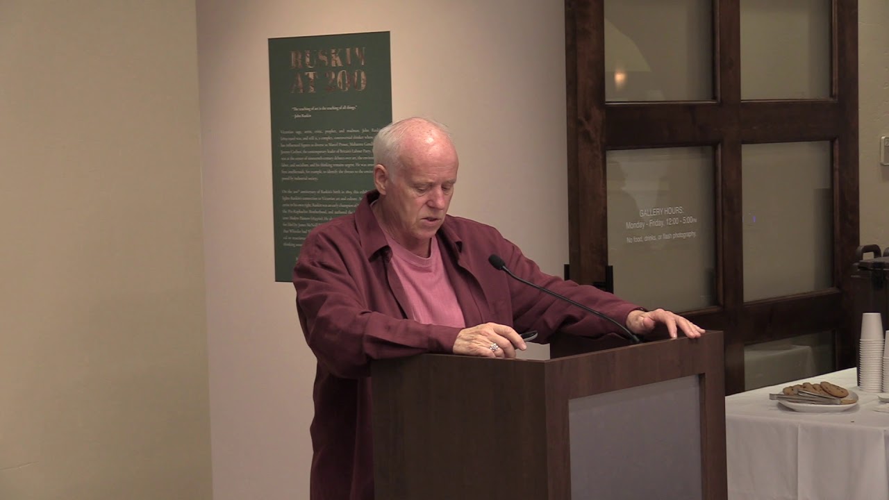 The Idea of Truth Series: Truth 101: The Philosophical Basics