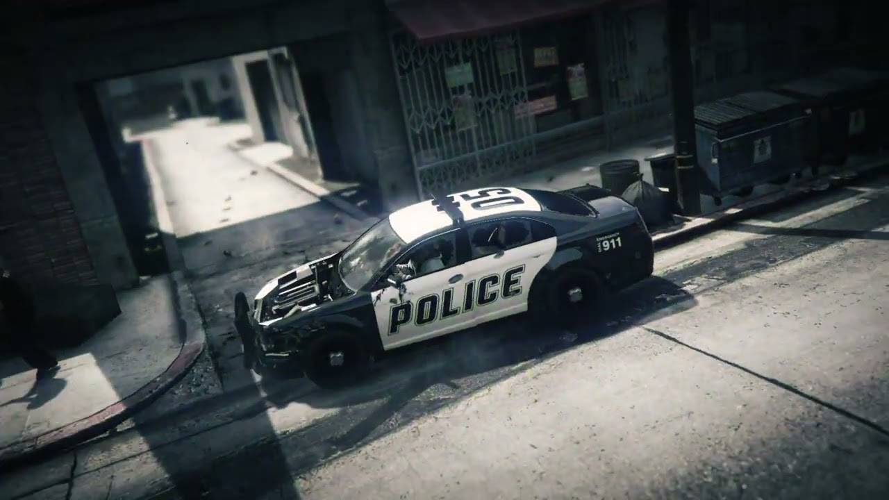 Grand Theft Auto V_20250809184302