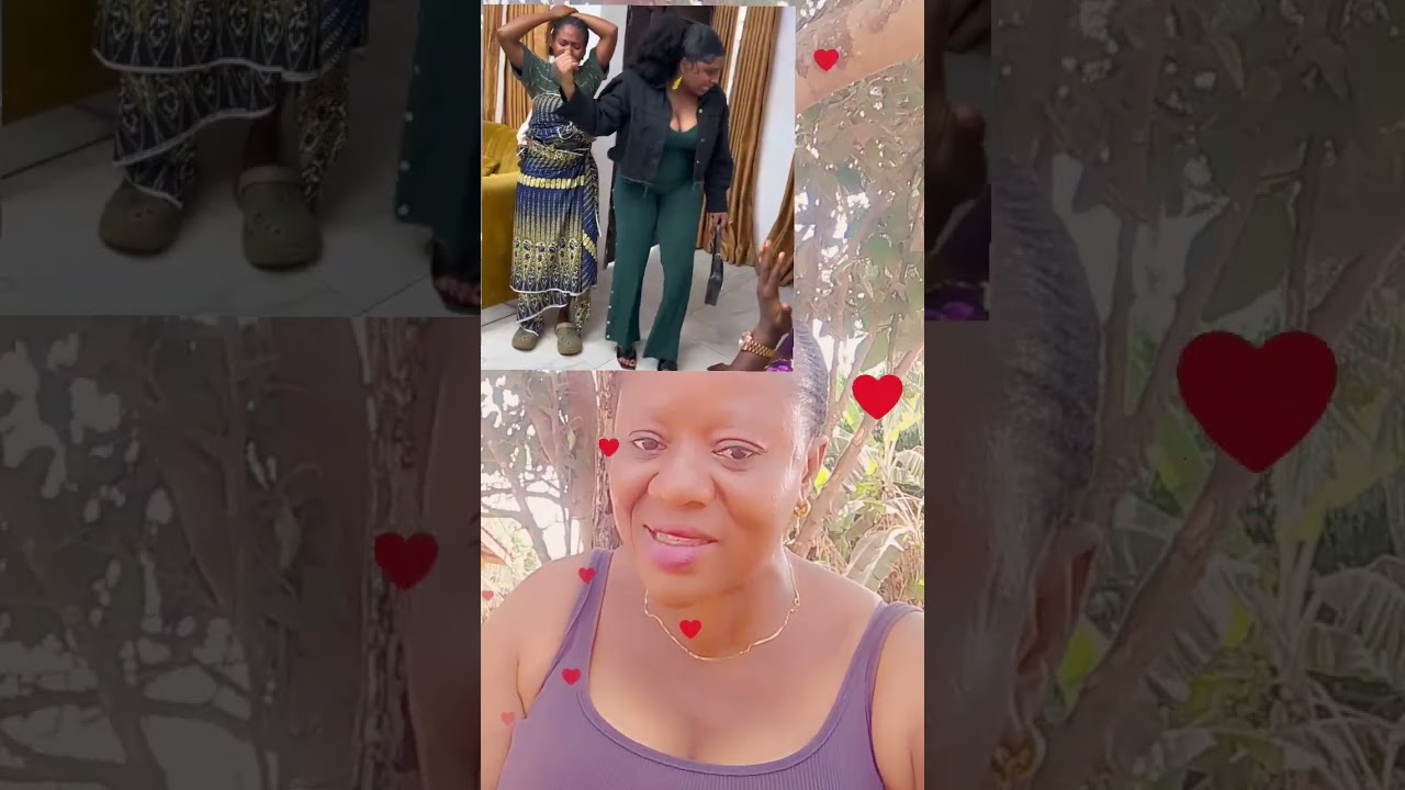 I don't kn why some men hate der wives like ds 😭😭😭. #duet #subscribe #love #motivation #everyone 