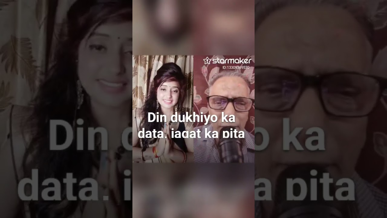 Shiv shankar ko jisne puja 