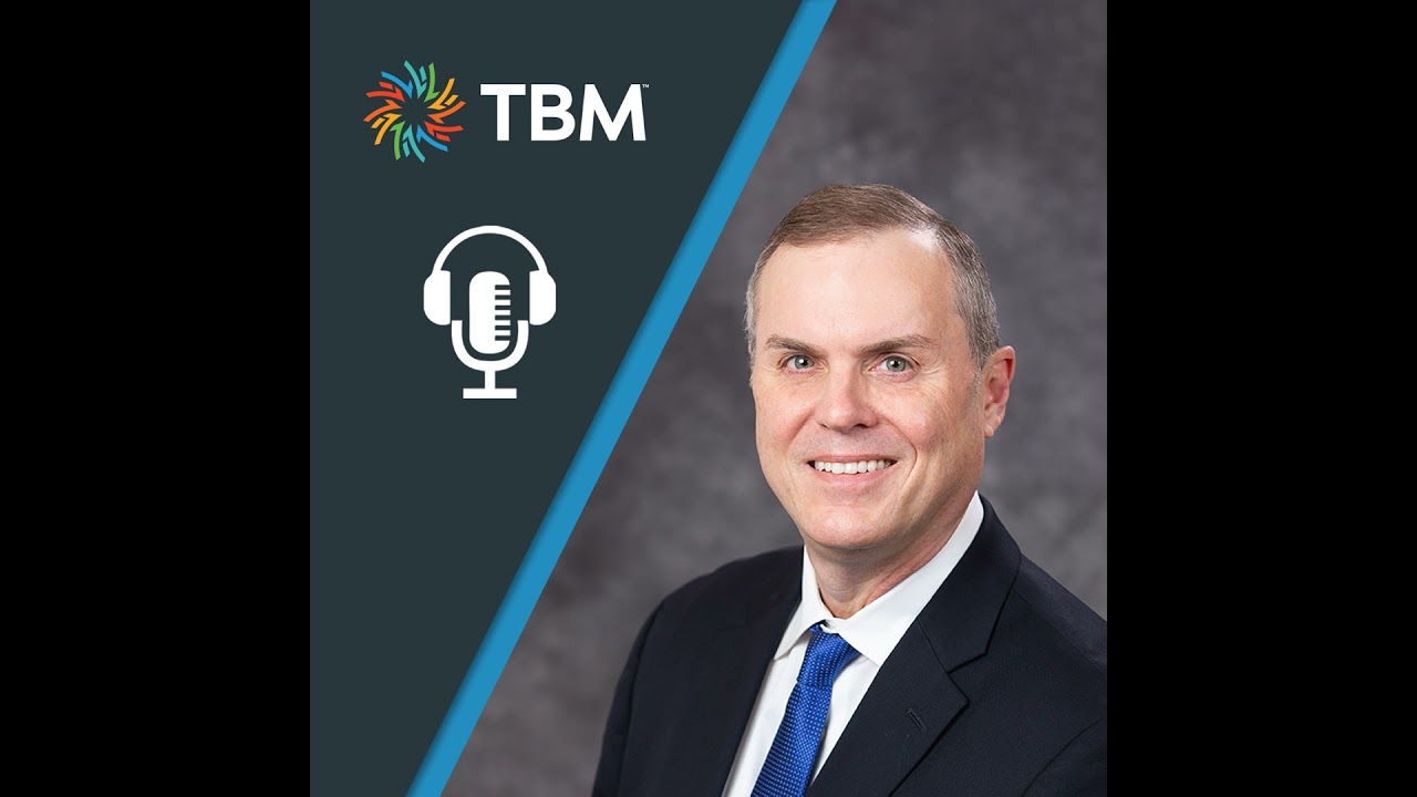 Episode 1: How inflation can impact operations and production planning