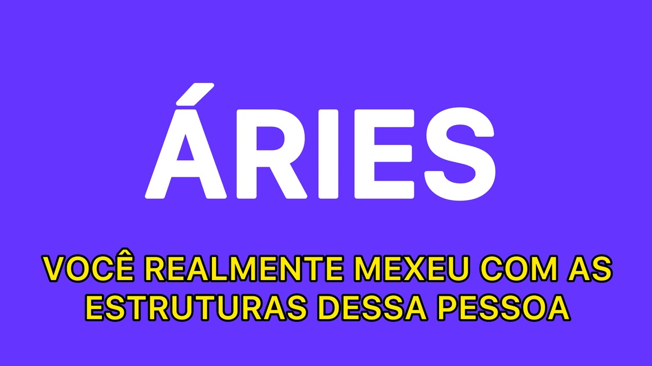 Áries ♈️ 🌸 SE PREPARA! SÁBADO ESSE FIM DE SEMANA VOCÊ E O SER AMADO VÃO ESTAR NESSA ENERGIA TAROT