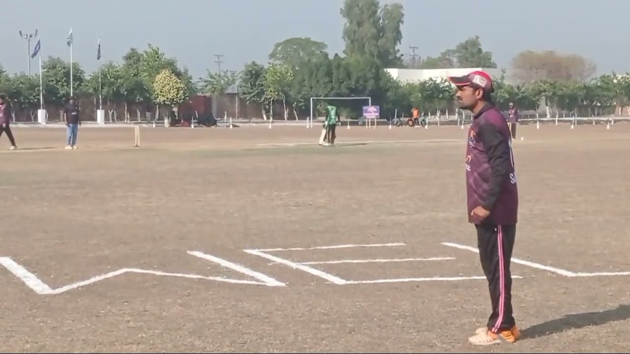 Day2 Match 3