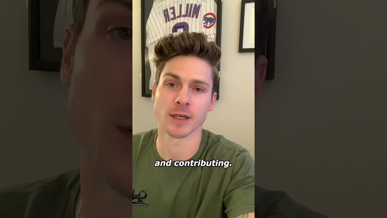 Playing Multiple Positions Can Extend Your Career