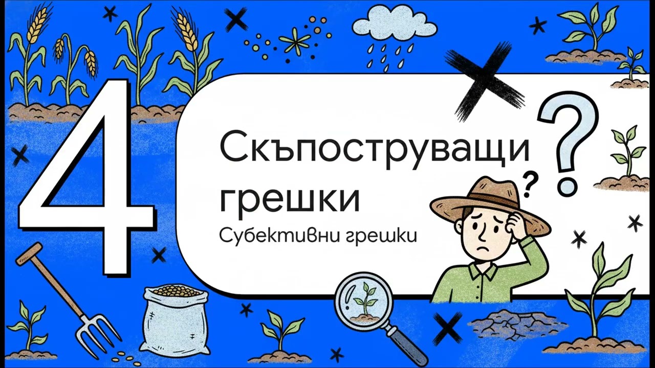 Листните въшки  и имуномодулация.