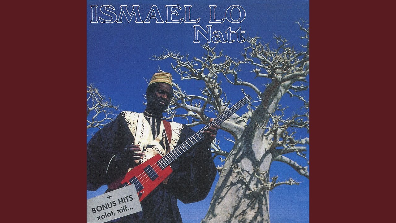 Djola Kele