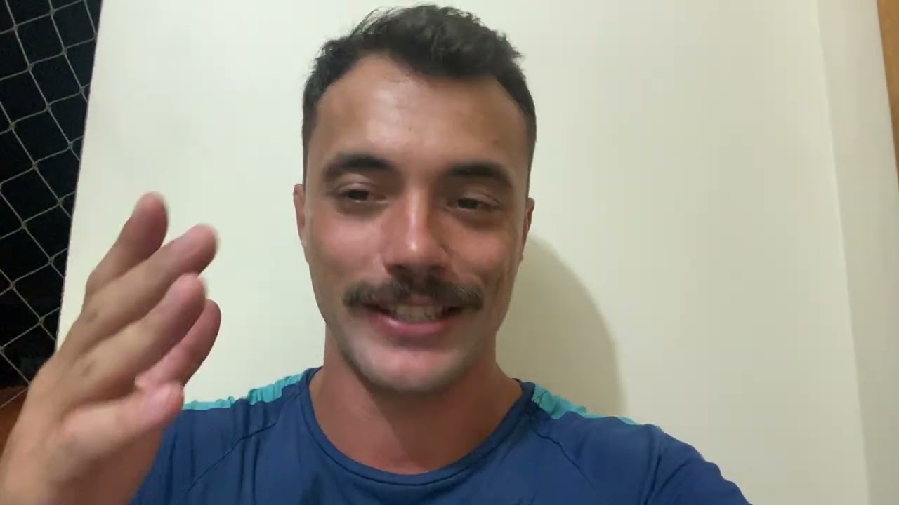Repense seus estudos 