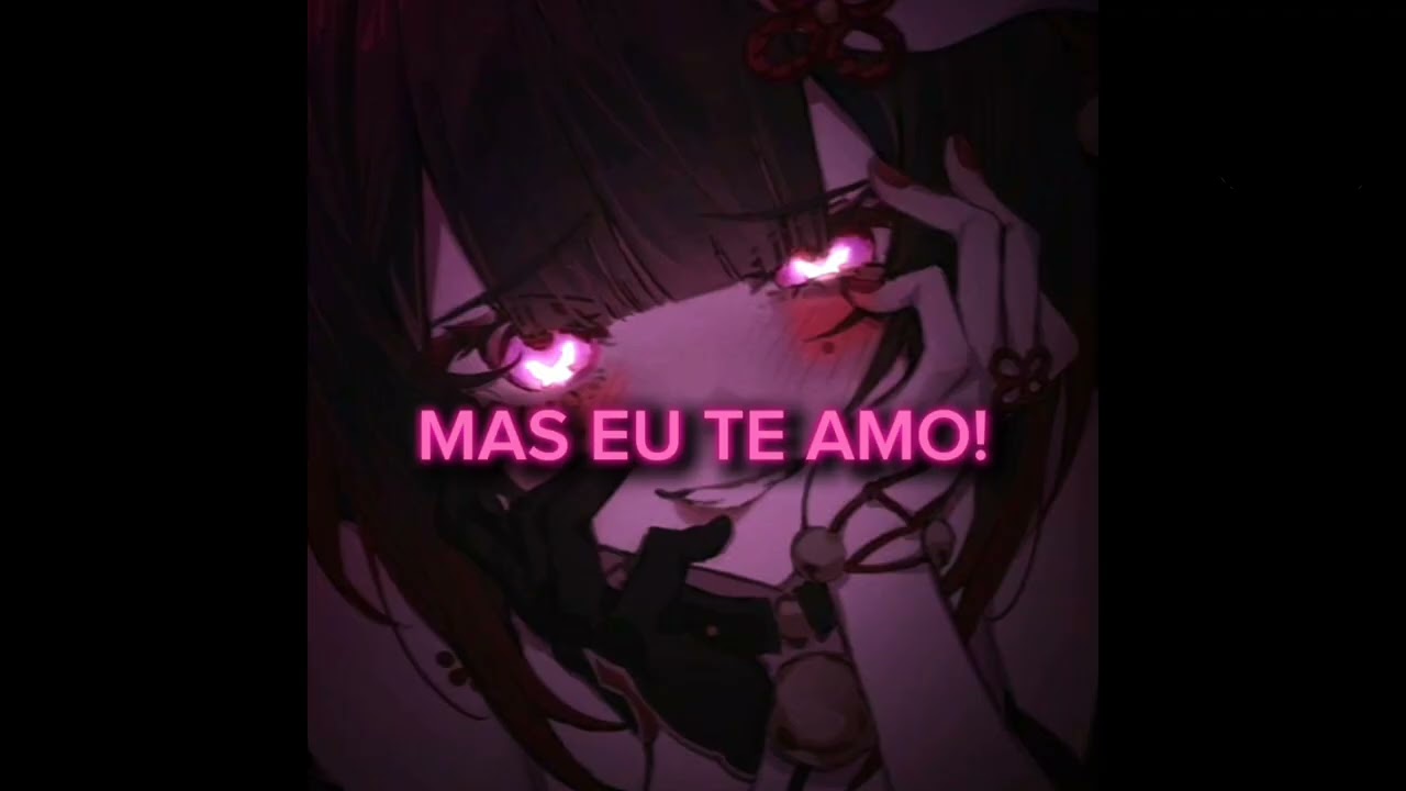 YANDERE TE SEQUESTRA 🩷