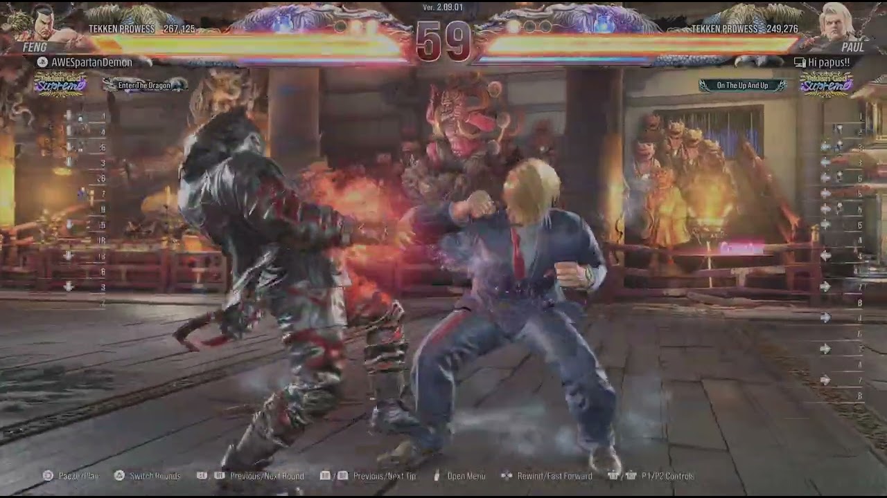 TEKKEN8_20260310092559