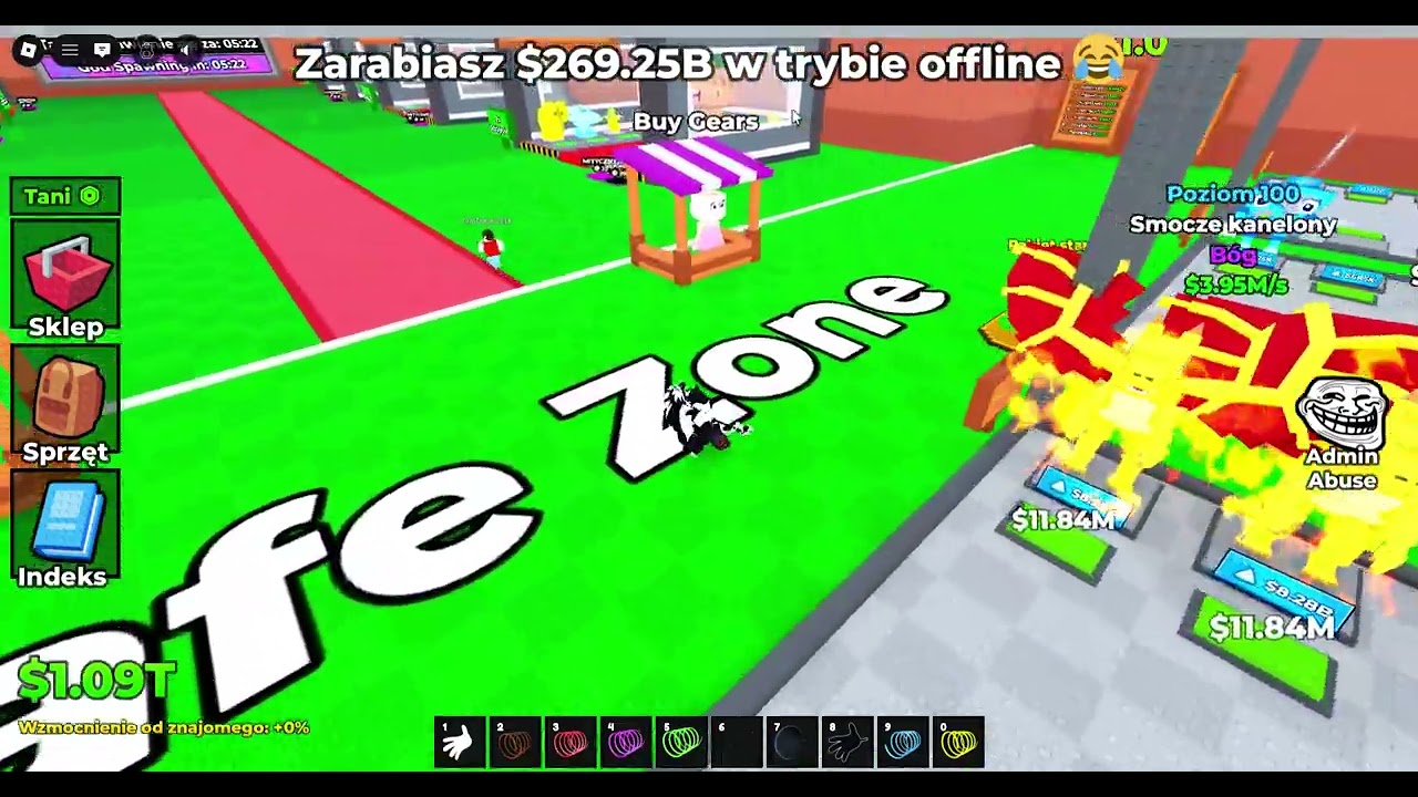 Roblox 2026 02 04 09 21 49