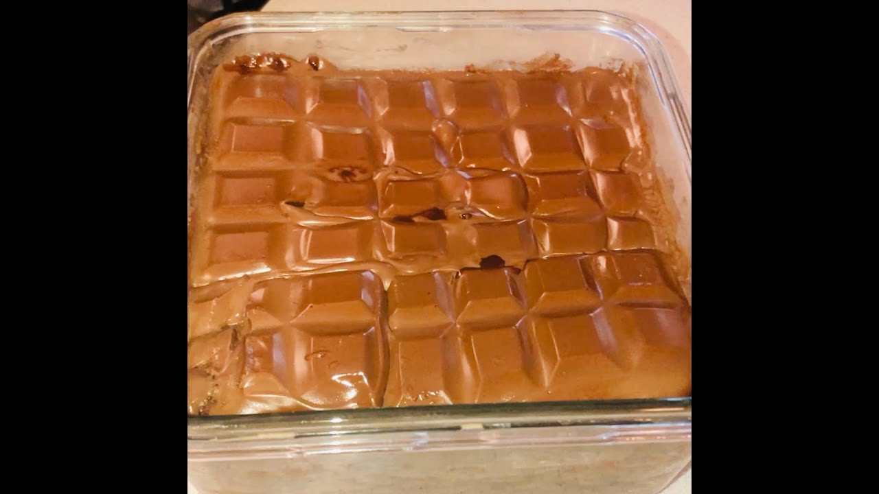 5 Minute  Eggless Chocolate Cake In Microwave / Rich & Moist  Eggless Chocolate Cake Without Oven