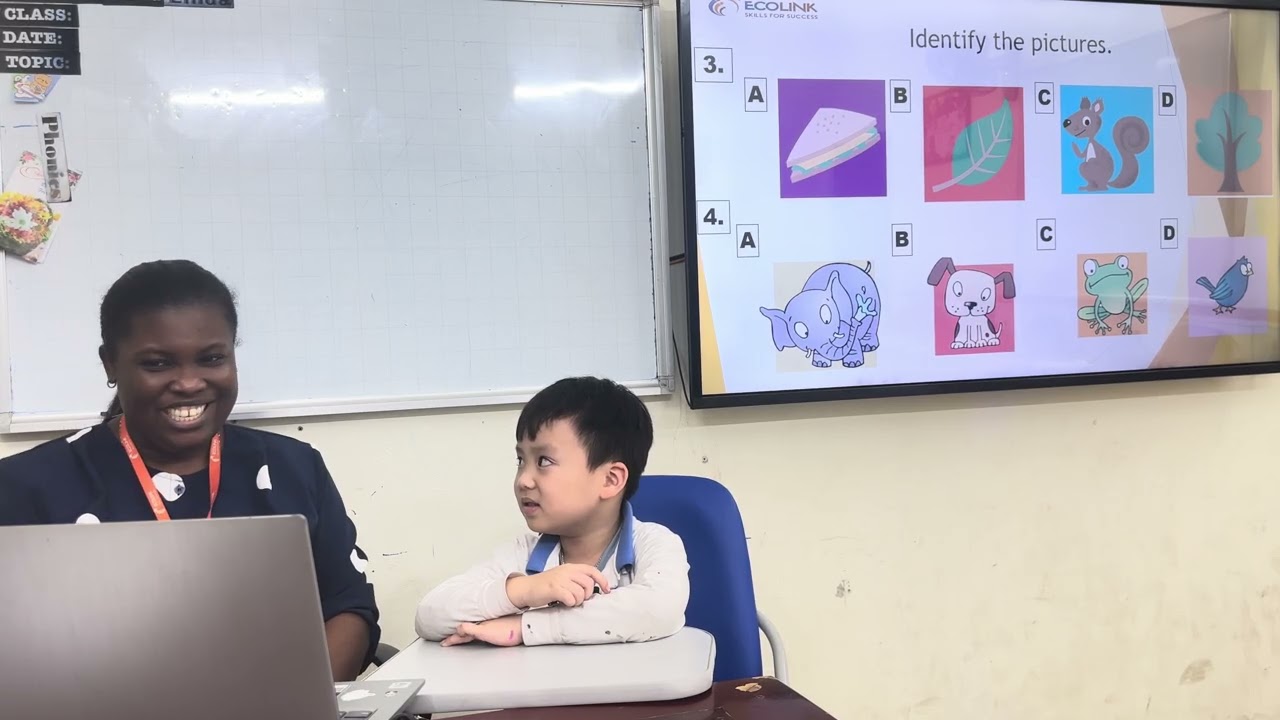 Minh