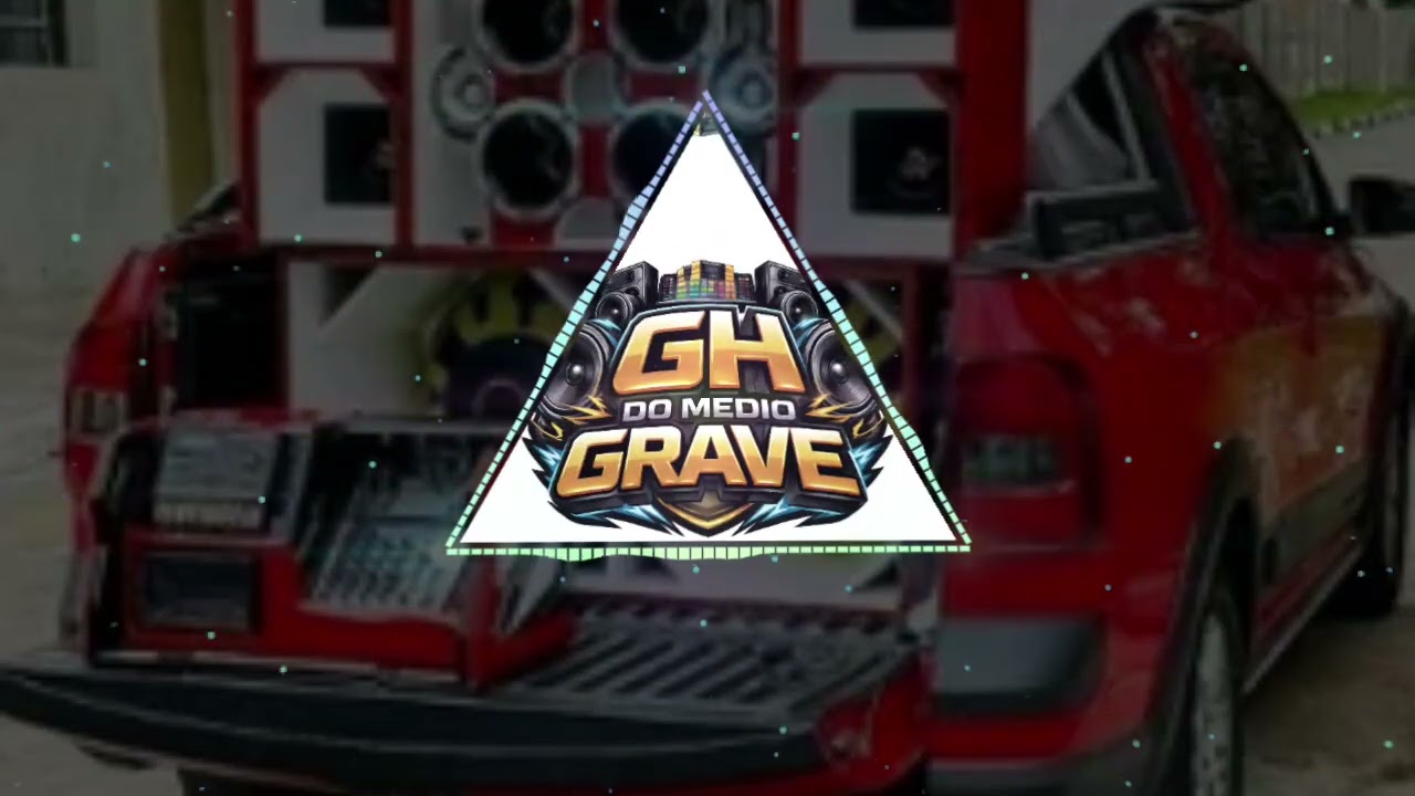 RAPARIGAS - FILHO DO PISEIRO - COM MEDIOS ALTERADOS 