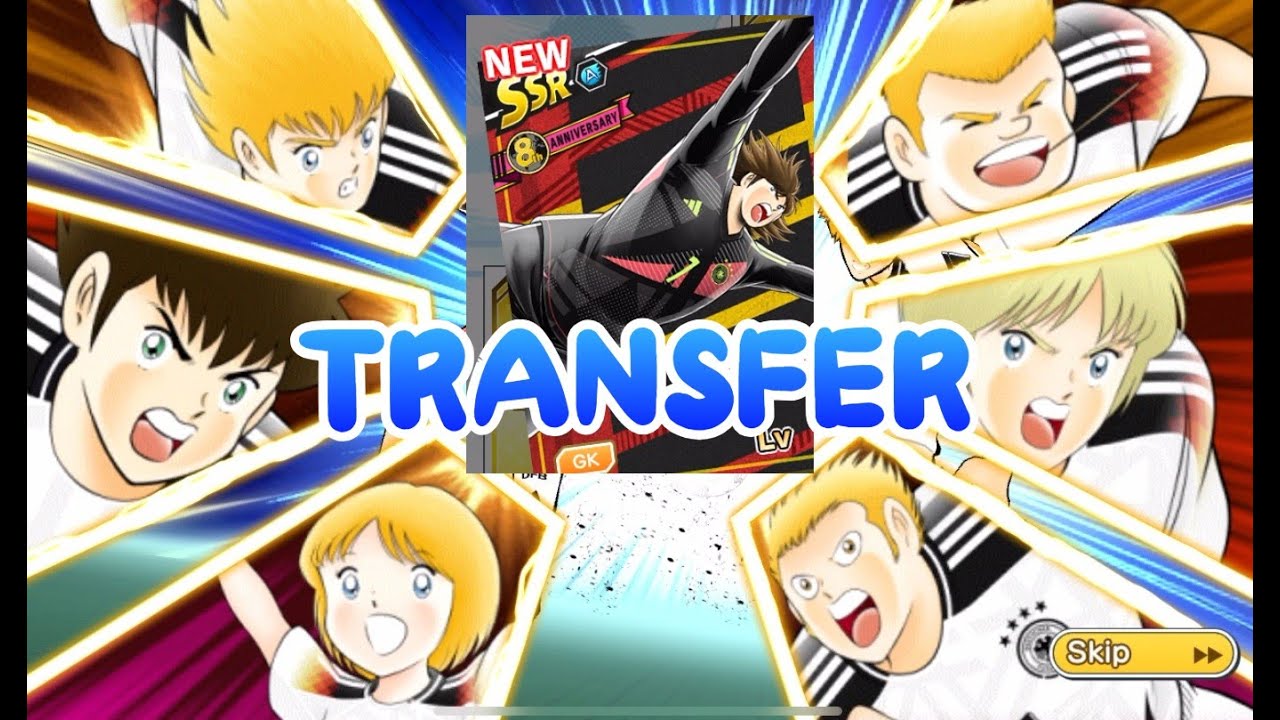 CTDT - Fresh account pull to die find full 4 player Germany (Muller, Kaltz, Teigerbrain, Schester)