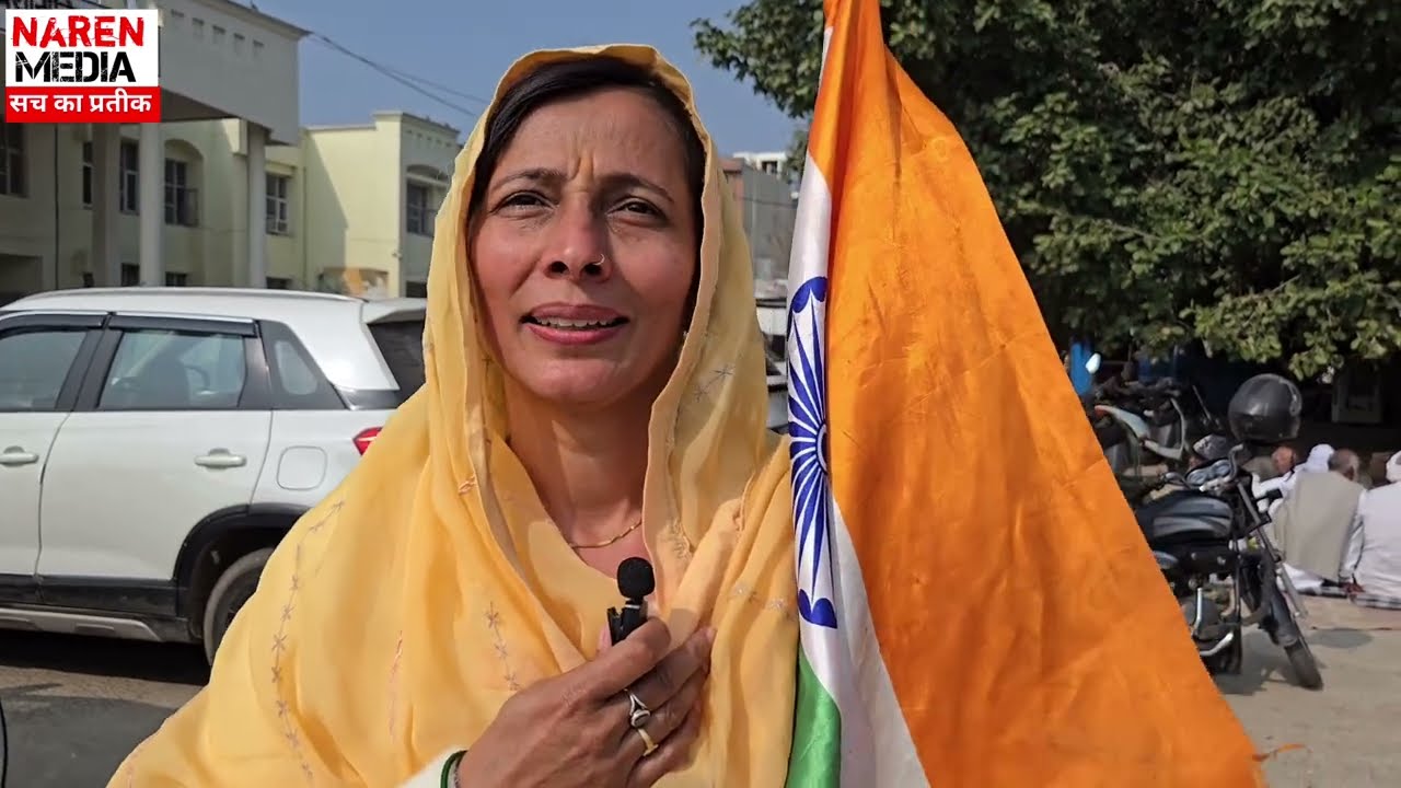 उचाना सीट मामले में सुप्रीम कोर्ट से लगा झटका डॉक्टर सिक्किम ने उठाए सवाल।।