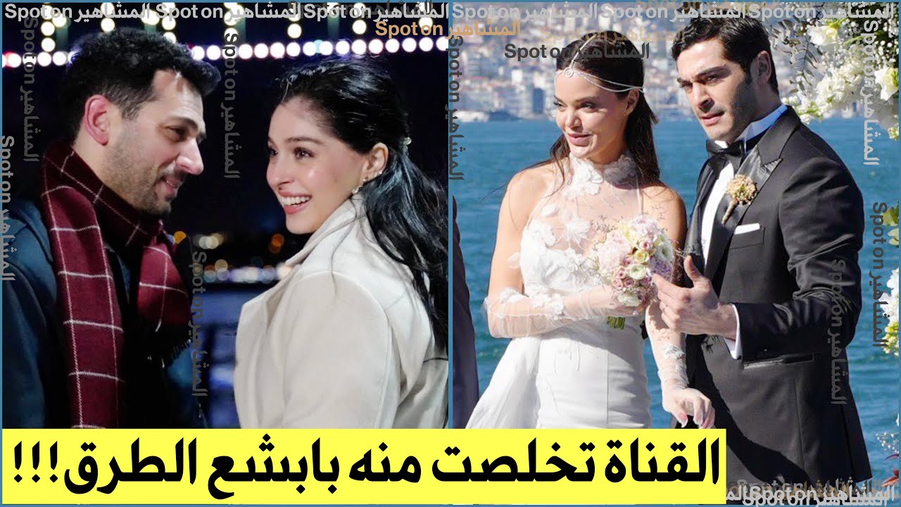 رايتنغ السبت| مسلسل المحتالون الحلقة الاخيره! ورود وذنوب يحافظ على مكانته! 