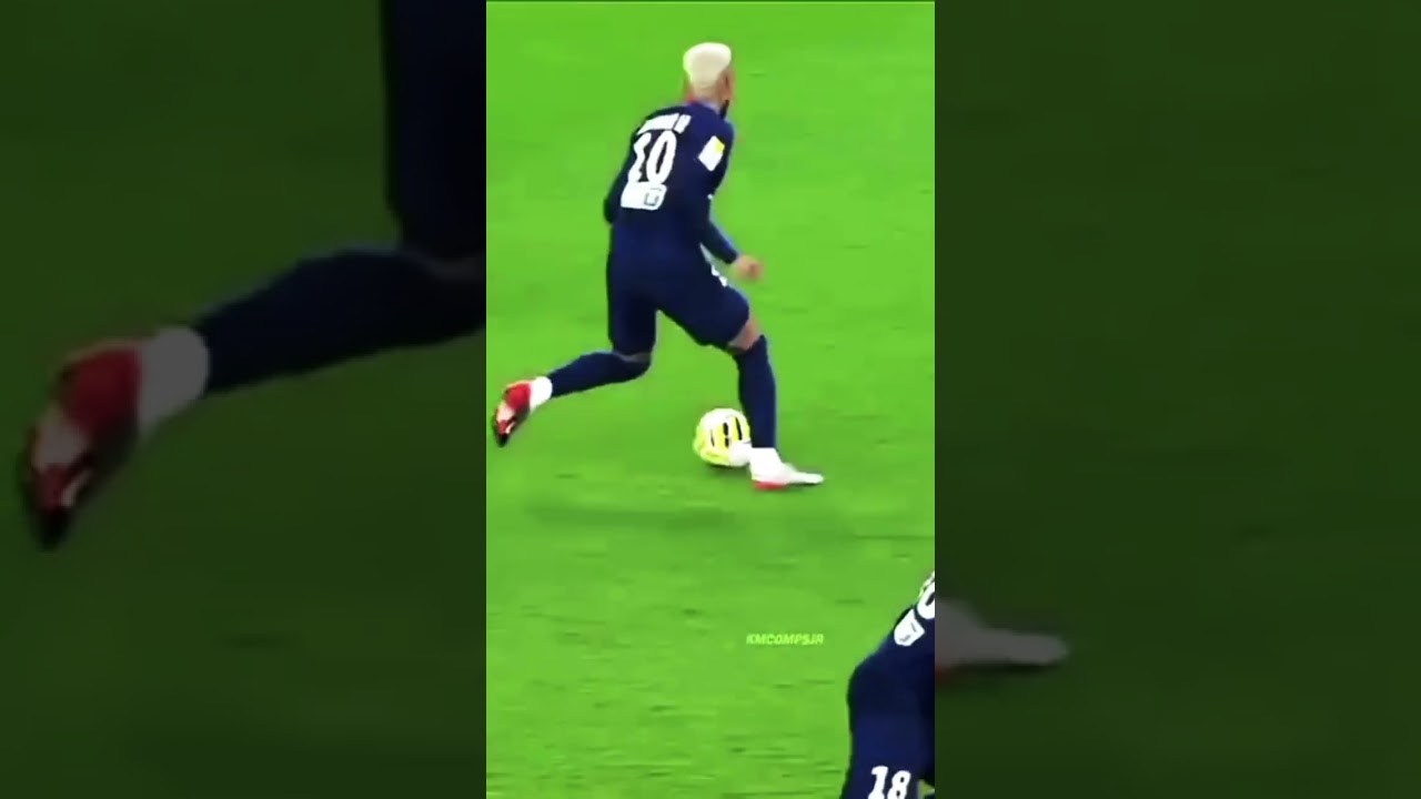 neymar pass 💀🦾#neymar #vairalvideo #like #nnz #efootball #fifa #football #looty #lvrevanth #sports