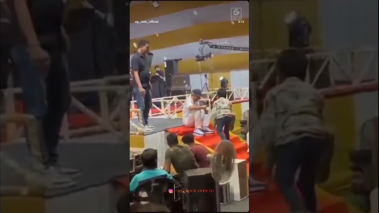 Zubeen garg program joy zubeen daa#reels #video #youtube short video