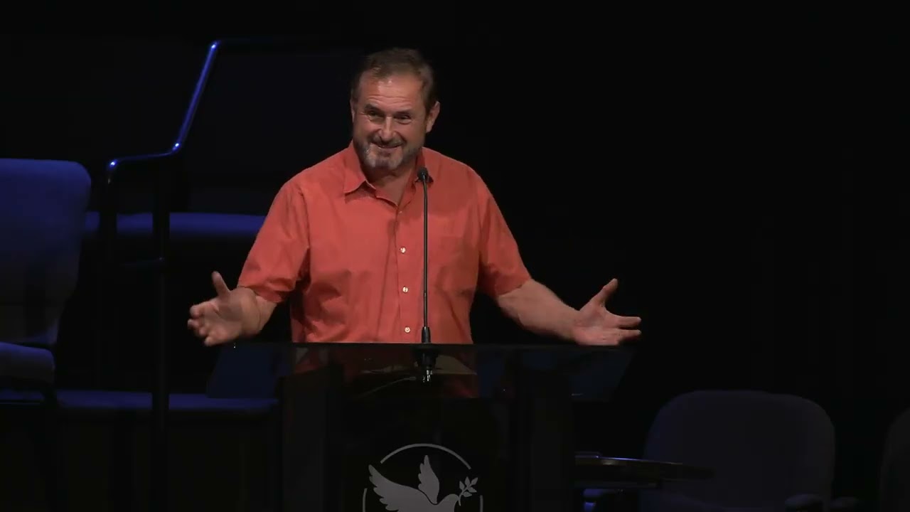 Ион Кептене - 12 марта 2026 г.