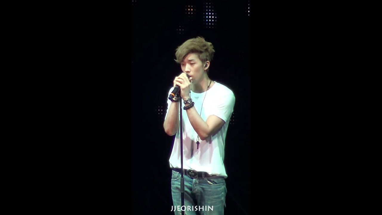 우영 orion