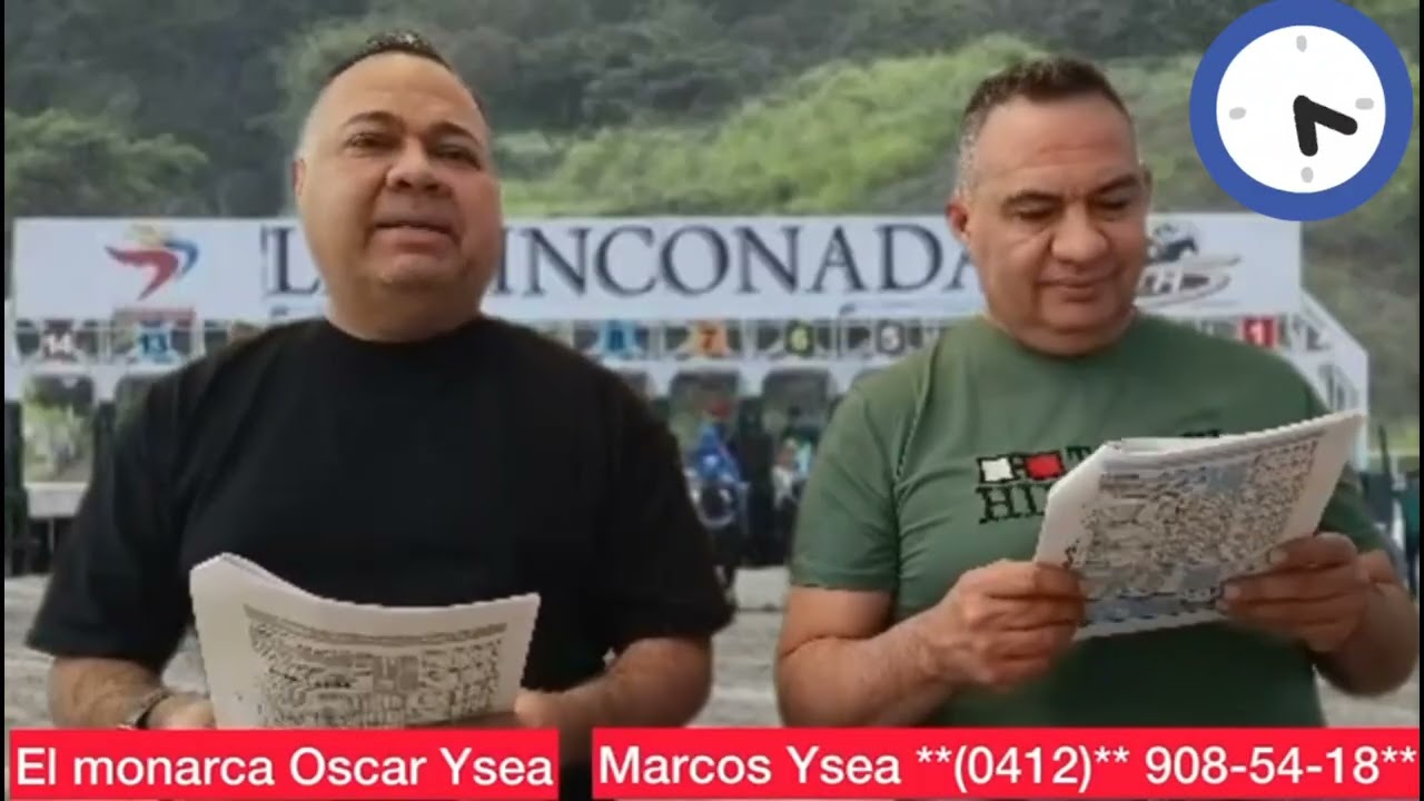 #domingo 22#febrero #larinconada #venezuela #horse #caballos #venezolanosenusa