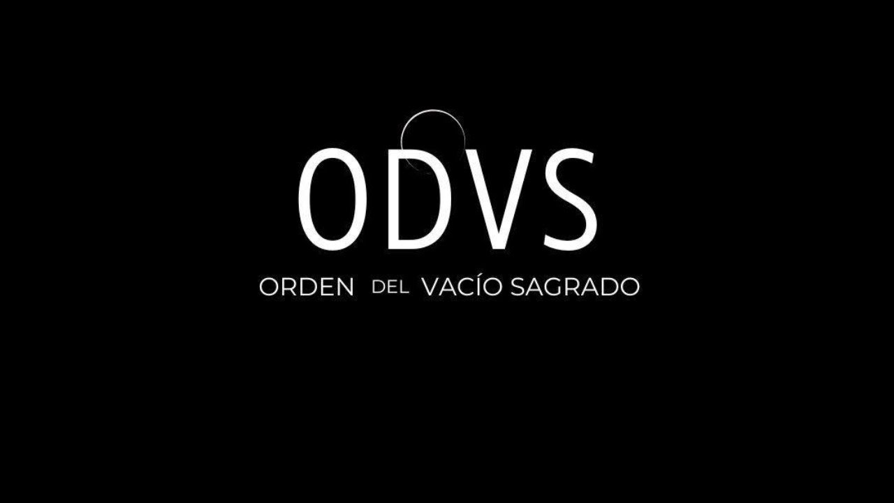 “¿Por qué hay tanto odio en mi familia? El pacto invisible de las familias que no sanan.”