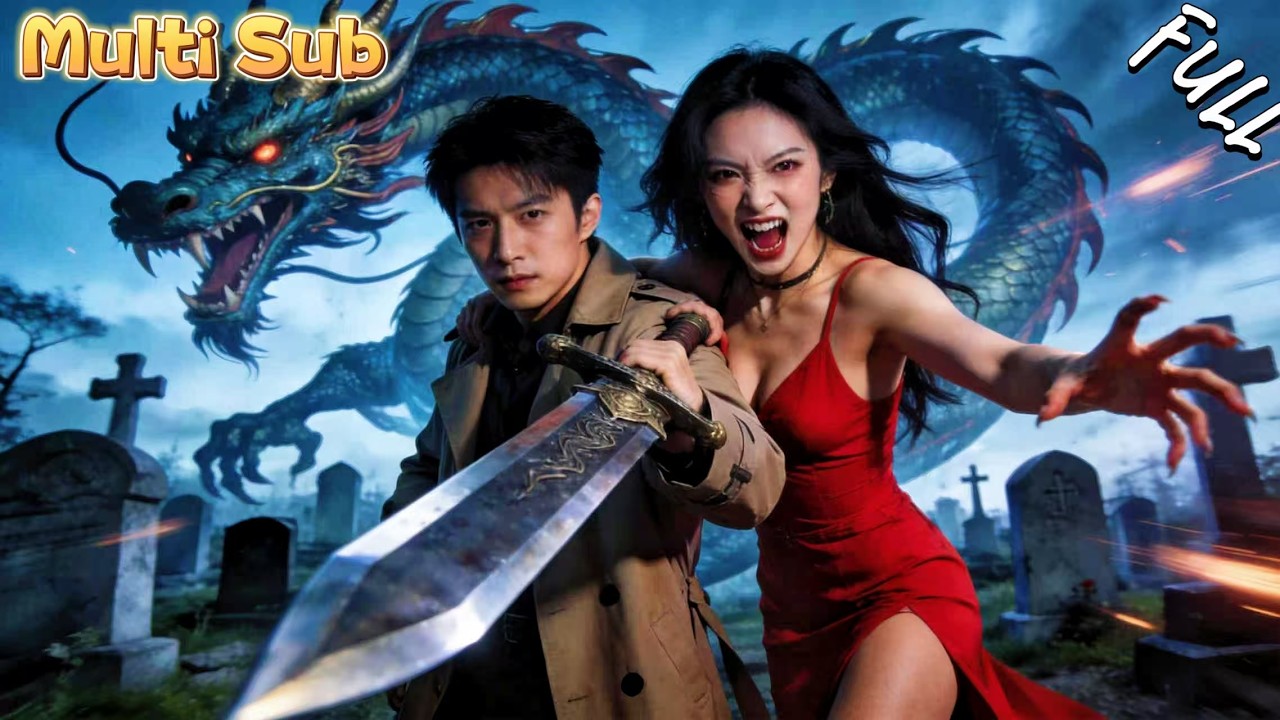 Алчная красотка смеялась… Он изгнанник? Теперь Король Драконов!