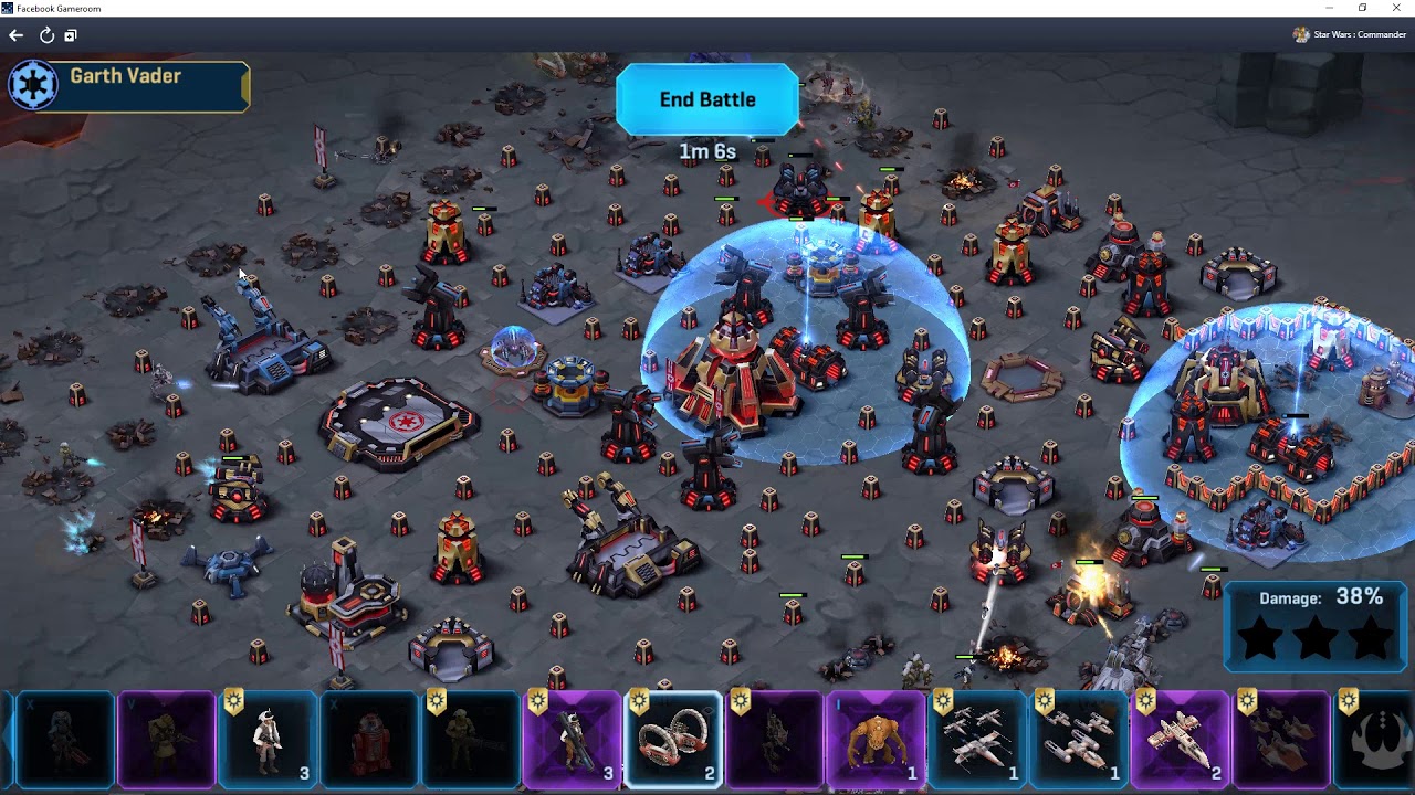 NoOpRestricted Russkaya Sila & Quantum`sWeb Seblatueuse vs GarthVader
