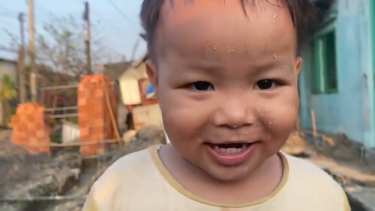 ngày 24 tháng 2, 2026