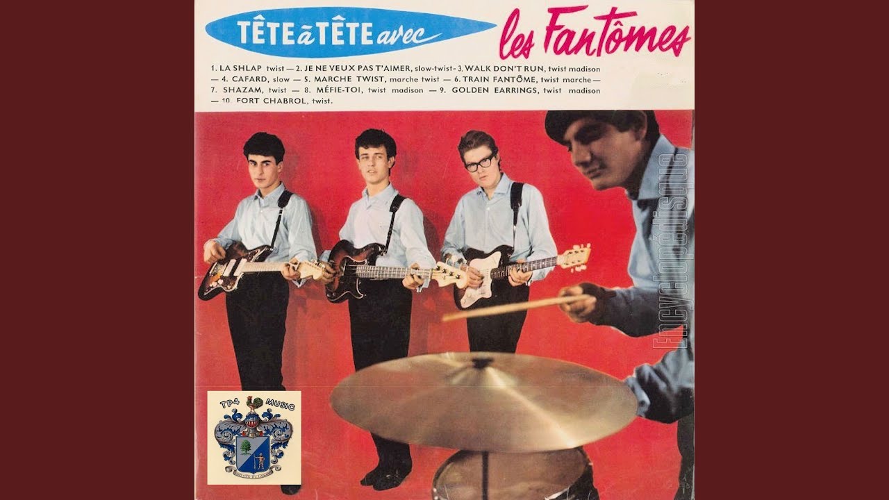 Mefie-Toi