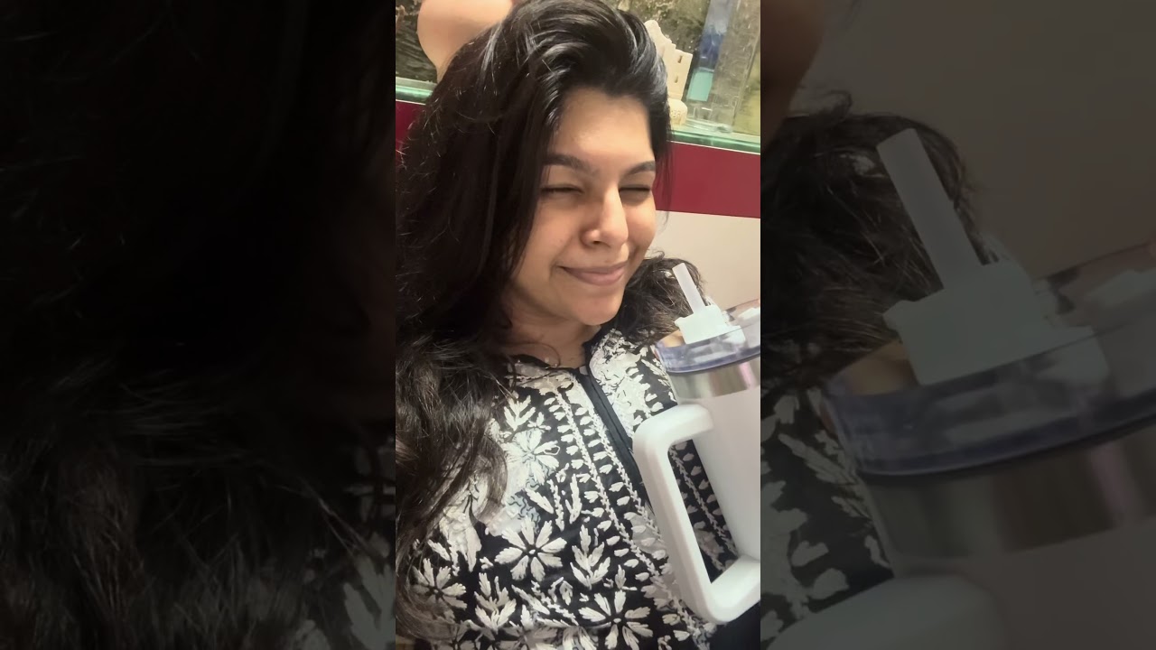 Day 21: 3 weeks strong. Habits are set. Results are next. 🔥 #75hardchallenge #consistency #fitness