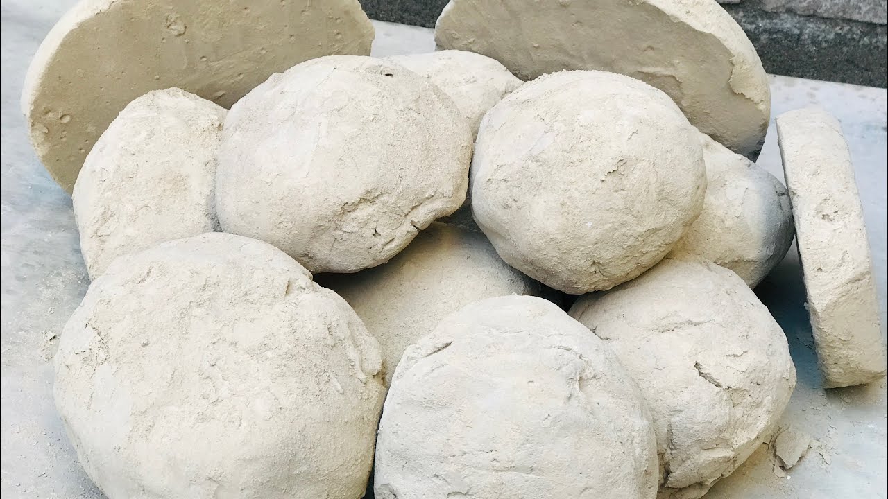 HBD@pretty priencess &Mrs Rumi son’s Ruhan🥳New bombastic vdos of pure mud dirt