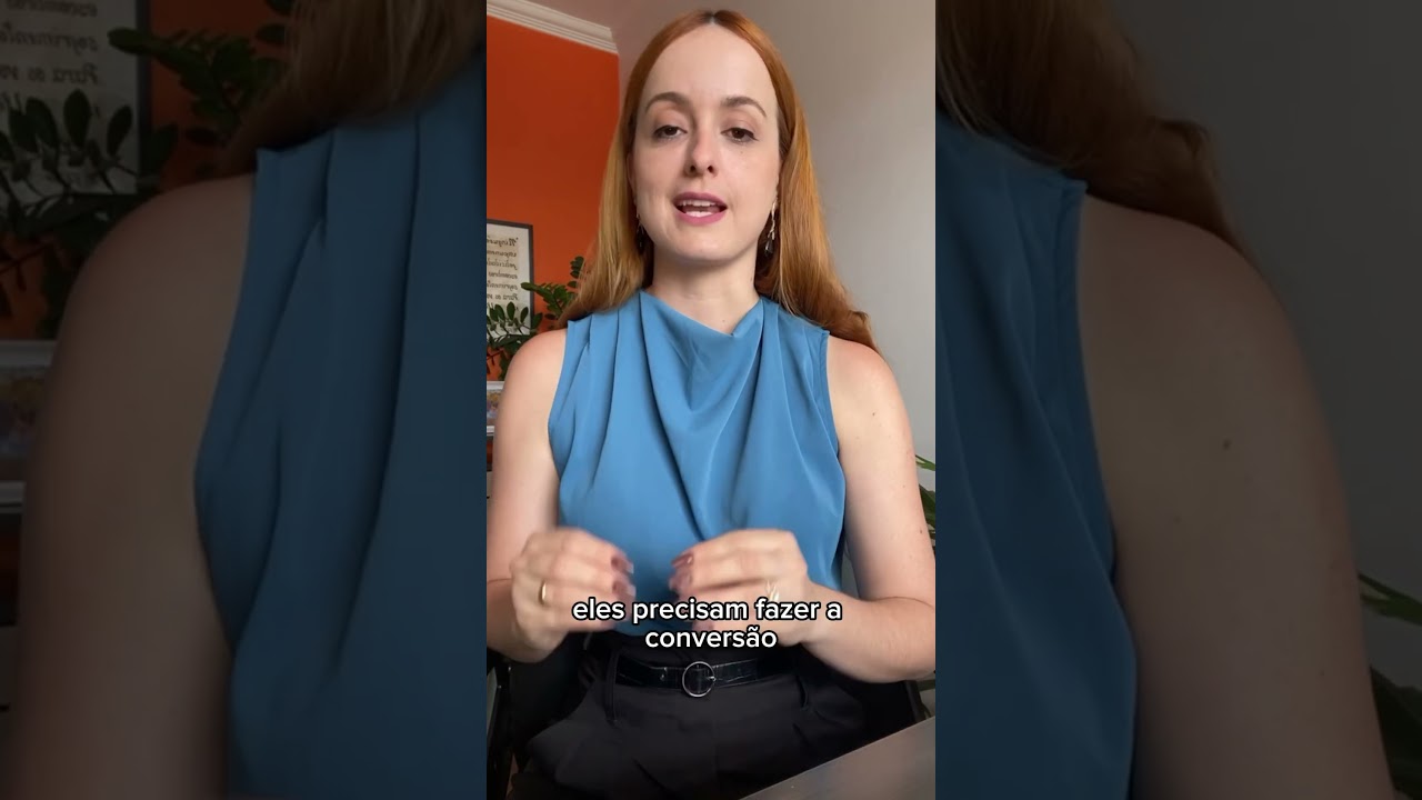 Tem algu&eacute;m SEPARADO JUDICIALMENTE a&iacute; ?? #casamento  #direitodefamilia #divorcio #advogado