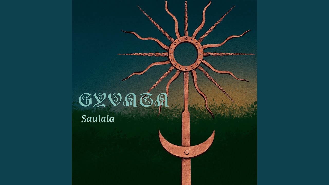 Saulala
