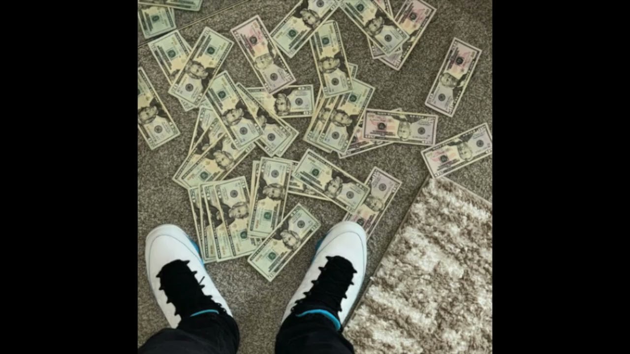 [FREE] Rio Da Yung OG X Flint Type Beat - 