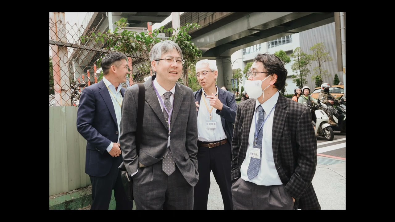 2024 第十六屆台兒工作坊