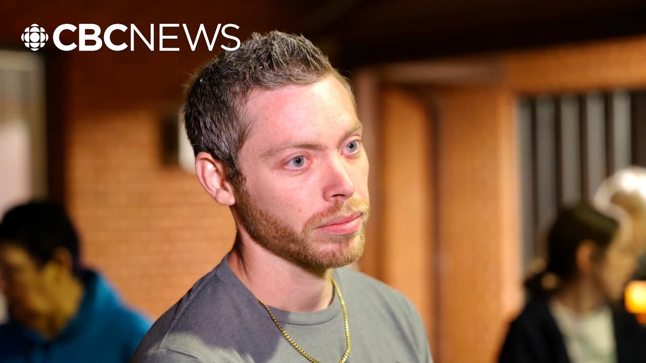 Stepfather of missing children facing charges involving adult