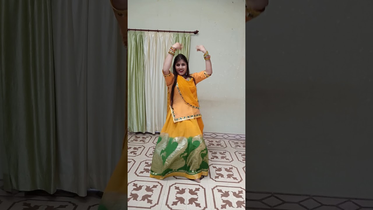 Ambarsariya ❣️😍 rajpootana swag 😍❣️